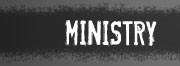 ministryheading
